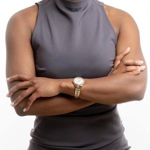 Meet your Posher, VL Labels